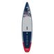 Надувна SUP дошка Aqua Marina Hyper 12′6″ Touring BT-23HY02, Navy, SUP, Турингові, Київ, Харків, Одеса, Днiпро, Запоріжжя, Львів, Кривий Ріг, Вінниця, Полтава, Чернігів, Черкаси, Суми, Хмельницький, Чернівці, Рівне, Китай, Китай