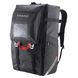 Рюкзак CAMP Spacecraft 45L, black