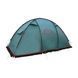 Палатка Tramp Eagle 4 (v2) Green, green, Палатки, Для кемпинга, 13900, Четырехместные, С тамбуром, 2, 4000, 10000, Фиберглас, Двухслойные, Киев, Харьков, Одесса, Днепр, Запорожье, Львов, Кривой Рог, Винница, Полтава, Чернигов, Черкассы, Сумы, Хмельницкий, Черновцы, Ровно