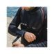 Декомпресометр Suunto NAUTIC, black, Декомпресиметри, Фінляндія