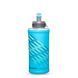 М'яка пляшка для бігу HydraPak SkyFlask&trade; Speed 500ml, Malibu Blue, М'які фляги, Харчовий силікон, 0.5, США, Київ, Харків, Одеса, Днiпро, Запоріжжя, Львів, Кривий Ріг, Вінниця, Полтава, Чернігів, Черкаси, Суми, Хмельницький, Чернівці, Рівне
