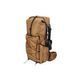 Рюкзак Liteway Biggie Pack 45L Coyote, Coyote, Универсальные, Ультралегкі рюкзаки, Без клапана, XS, 45, 680, Киев, Харьков, Одесса, Днепр, Запорожье, Львов, Кривой Рог, Винница, Полтава, Чернигов, Черкассы, Сумы, Хмельницкий, Черновцы, Ровно
