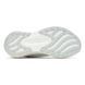 Кросівки Merrell Women's Morphlite White, white, Трекінгові, Для жінок, 37, Без мембрани