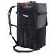 Рюкзак CAMP Spacecraft 45L, black