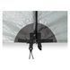 Намет Liteway PYRAOMM SOLO TARP ULTRA 1P Desert Sage, Desert Sage, Намети, Для походів: піших та гірських, Ультралегкі, 448, Одномісні, Без тамбура, 1