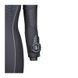 Гидрокостюм Beuchat Focea Comfort 6 Woman L 5мм, black, 5, Для женщин, Мокрый, Для дайвинга, Длинный, L