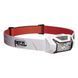 Налобний ліхтар Petzl Tikka Core E067AB White, white, Налобні, Малайзія, Франція