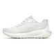 Кросівки Merrell Women's Morphlite White, white, Трекінгові, Для жінок, 37, Без мембрани