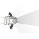 Налобний ліхтар Petzl Tikkina E060AB Black, black, Налобні, Малайзія, Франція