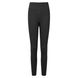 Леггинсы Mountain Equipment Sereno Women's Legging, Phantom, Леггинсы, Для женщин, 8, Без мембраны, Великобритания