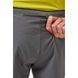 Шорты Rab Men's Talus Active Shorts 7" Ebony, Ebony, Шорты, Для мужчин, 30