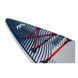 Надувна SUP дошка Aqua Marina Hyper 12′6″ Touring BT-23HY02, Navy, SUP, Турингові, Київ, Харків, Одеса, Днiпро, Запоріжжя, Львів, Кривий Ріг, Вінниця, Полтава, Чернігів, Черкаси, Суми, Хмельницький, Чернівці, Рівне, Китай, Китай