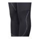 Гидрокостюм Beuchat Focea Comfort 6 Woman L 5мм, black, 5, Для женщин, Мокрый, Для дайвинга, Длинный, L
