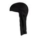 Балаклава Buff Thermonet Balaclava Solid Black, solid black, One size, Унісекс, Балаклави