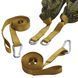 Гамак Slumberjack Hover Hammock, olive drab, Гамаки, США