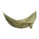 Гамак Slumberjack Hover Hammock, olive drab, Гамаки, США