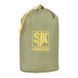 Гамак Slumberjack Hover Hammock, olive drab, Гамаки, США