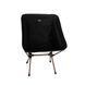 Кресло складное Tramp Compact, black, Складные кресла