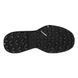 Кросівки LOWA Maddox Pro GTX LO Black/Grey, black-grey, Трекінгові, Для чоловіків, 42, З мембраною, Київ, Харків, Одеса, Днiпро, Запоріжжя, Львів, Кривий Ріг, Вінниця, Полтава, Чернігів, Черкаси, Суми, Хмельницький, Чернівці, Рівне