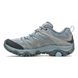 Кросівки Merrell Women's Moab 3, altitude, Трекінгові, Для жінок, 37, Без мембрани, Київ, Харків, Одеса, Днiпро, Запоріжжя, Львів, Кривий Ріг, Вінниця, Полтава, Чернігів, Черкаси, Суми, Хмельницький, Чернівці, Рівне