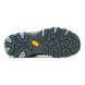 Кросівки Merrell Women's Moab 3, altitude, Трекінгові, Для жінок, 37, Без мембрани, Київ, Харків, Одеса, Днiпро, Запоріжжя, Львів, Кривий Ріг, Вінниця, Полтава, Чернігів, Черкаси, Суми, Хмельницький, Чернівці, Рівне