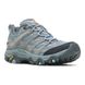 Кроссовки Merrell Women's Moab 3, altitude, Трекинговые, Для женщин, 37, Без мембраны, Киев, Харьков, Одесса, Днепр, Запорожье, Львов, Кривой Рог, Винница, Полтава, Чернигов, Черкассы, Сумы, Хмельницкий, Черновцы, Ровно