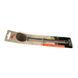 Ложка TOAKS Titanium Long Handle Spoon, titanium, Столовые приборы, Титан, Китай, США, Киев, Харьков, Одесса, Днепр, Запорожье, Львов, Кривой Рог, Винница, Полтава, Чернигов, Черкассы, Сумы, Хмельницкий, Черновцы, Ровно