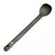 Ложка TOAKS Titanium Long Handle Spoon, titanium, Столовые приборы, Титан, Китай, США, Киев, Харьков, Одесса, Днепр, Запорожье, Львов, Кривой Рог, Винница, Полтава, Чернигов, Черкассы, Сумы, Хмельницкий, Черновцы, Ровно