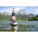 Надувна SUP дошка Aqua Marina Hyper 12′6″ Touring BT-23HY02, Navy, SUP, Турингові, Київ, Харків, Одеса, Днiпро, Запоріжжя, Львів, Кривий Ріг, Вінниця, Полтава, Чернігів, Черкаси, Суми, Хмельницький, Чернівці, Рівне, Китай, Китай