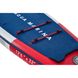 Надувна SUP дошка Aqua Marina Hyper 12′6″ Touring BT-23HY02, Navy, SUP, Турингові, Київ, Харків, Одеса, Днiпро, Запоріжжя, Львів, Кривий Ріг, Вінниця, Полтава, Чернігів, Черкаси, Суми, Хмельницький, Чернівці, Рівне, Китай, Китай