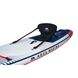 Надувна SUP дошка Aqua Marina Hyper 12′6″ Touring BT-23HY02, Navy, SUP, Турингові, Київ, Харків, Одеса, Днiпро, Запоріжжя, Львів, Кривий Ріг, Вінниця, Полтава, Чернігів, Черкаси, Суми, Хмельницький, Чернівці, Рівне, Китай, Китай