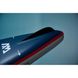 Надувна SUP дошка Aqua Marina Hyper 12′6″ Touring BT-23HY02, Navy, SUP, Турингові, Київ, Харків, Одеса, Днiпро, Запоріжжя, Львів, Кривий Ріг, Вінниця, Полтава, Чернігів, Черкаси, Суми, Хмельницький, Чернівці, Рівне, Китай, Китай