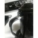 Перколятор эмалированный GSI Outdoors 8 Сup Percolator Blue, blue, Кофеварки, Эмалированная сталь, Киев, Харьков, Одесса, Днепр, Запорожье, Львов, Кривой Рог, Винница, Полтава, Чернигов, Черкассы, Сумы, Хмельницкий, Черновцы, Ровно