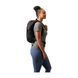 Рюкзак Gregory Nano 18 Backpack Optic Black, Optic Black, Універсальні, Міські рюкзаки, Без клапана, One size, 18, 480, США, 55, 31, 15, 0.5, Київ, Харків, Одеса, Днiпро, Запоріжжя, Львів, Кривий Ріг, Вінниця, Полтава, Чернігів, Черкаси, Суми, Хмельницький, Чернівці, Рівне