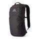 Рюкзак Gregory Nano 18 Backpack Optic Black, Optic Black, Універсальні, Міські рюкзаки, Без клапана, One size, 18, 480, США, 55, 31, 15, 0.5, Київ, Харків, Одеса, Днiпро, Запоріжжя, Львів, Кривий Ріг, Вінниця, Полтава, Чернігів, Черкаси, Суми, Хмельницький, Чернівці, Рівне