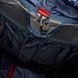 Рюкзак Osprey Rook 50, Midnight blue, Для чоловіків, Похідні рюкзаки, З клапаном, One size, 50, 1600, Київ, Харків, Одеса, Днiпро, Запоріжжя, Львів, Кривий Ріг, Вінниця, Полтава, Чернігів, Черкаси, Суми, Хмельницький, Чернівці, Рівне