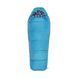 Спальный мешок Kelty Woobie 30 Boys Jr, Boys Blue, Спальник, Кокон, Для детей и подростков, Синтетический, Трехсезонные, Right, 1060, Киев, Харьков, Одесса, Днепр, Запорожье, Львов, Кривой Рог, Винница, Полтава, Чернигов, Черкассы, Сумы, Хмельницкий, Черновцы, Ровно
