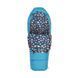 Спальный мешок Kelty Woobie 30 Boys Jr, Boys Blue, Спальник, Кокон, Для детей и подростков, Синтетический, Трехсезонные, Right, 1060, Киев, Харьков, Одесса, Днепр, Запорожье, Львов, Кривой Рог, Винница, Полтава, Чернигов, Черкассы, Сумы, Хмельницкий, Черновцы, Ровно