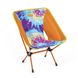 Стул Helinox Chair One, Tie Dye, Стулья для пикника, Вьетнам, Нидерланды