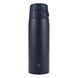 Термокружка Zojirushi SM-VA60 0.6 л, Navy, Термокружки, Нержавеющая сталь, 0.6, Киев, Харьков, Одесса, Днепр, Запорожье, Львов, Кривой Рог, Винница, Полтава, Чернигов, Черкассы, Сумы, Хмельницкий, Черновцы, Ровно