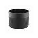Термос Esbit VF1000SC, black, Термосы, Нержавеющая сталь, 1.0, Киев, Харьков, Одесса, Днепр, Запорожье, Львов, Кривой Рог, Винница, Полтава, Чернигов, Черкассы, Сумы, Хмельницкий, Черновцы, Ровно