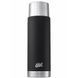 Термос Esbit VF1000SC, black, Термосы, Нержавеющая сталь, 1.0, Киев, Харьков, Одесса, Днепр, Запорожье, Львов, Кривой Рог, Винница, Полтава, Чернигов, Черкассы, Сумы, Хмельницкий, Черновцы, Ровно