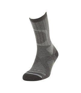 Носки Lorpen TPME Trilayer Heavy Trekker, Peal, 43-46, Универсальные, Трекинговые, Комбинированные
