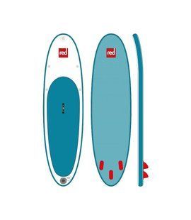 Надувна SUP дошка Red Paddle iSUP 10'8 x 34, white/blue, SUP, Універсальні, Київ, Харків, Одеса, Днiпро, Запоріжжя, Львів, Кривий Ріг, Вінниця, Полтава, Чернігів, Черкаси, Суми, Хмельницький, Чернівці, Рівне