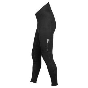 Термоштаны HIKO NEO 2.5 Pants Black, black, 2XL, Универсальное, Штаны, Синтетическое