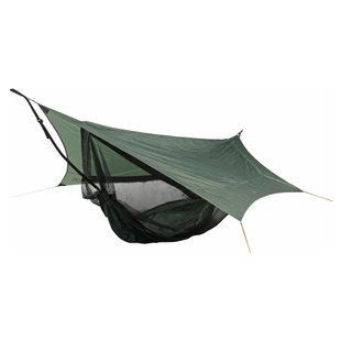 Кемпінгова система Amazonas Traveller Camp All-in-one Set-Up XXL, green, Тенти, Для трекінгу, Для кемпінгу, Для походів: піших та гірських, Для велотуризму, 1600, 3000, Київ, Харків, Одеса, Днiпро, Запоріжжя, Львів, Кривий Ріг, Вінниця, Полтава, Чернігів, Черкаси, Суми, Хмельницький, Чернівці, Рівне