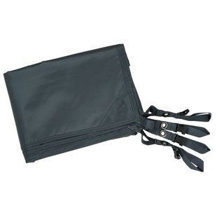 Дополнительный пол для палатки Terra Incognita Ligera 2, gray, Пол для палатки, 210, 1500, 1500, Киев, Харьков, Одесса, Днепр, Запорожье, Львов, Кривой Рог, Винница, Полтава, Чернигов, Черкассы, Сумы, Хмельницкий, Черновцы, Ровно, Китай, Украина