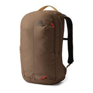 Рюкзак Gregory Retna 28 Backpack Mesa Brown, Mesa Brown, Універсальні, Міські рюкзаки, Без клапана, One size, 28, 730, США, Київ, Харків, Одеса, Днiпро, Запоріжжя, Львів, Кривий Ріг, Вінниця, Полтава, Чернігів, Черкаси, Суми, Хмельницький, Чернівці, Рівне