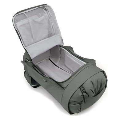 Рюкзак Osprey Zealot 45, rocky brook green, Универсальные, Штурмовые рюкзаки, Без клапана, One size, 45, 1800, Киев, Харьков, Одесса, Днепр, Запорожье, Львов, Кривой Рог, Винница, Полтава, Чернигов, Черкассы, Сумы, Хмельницкий, Черновцы, Ровно