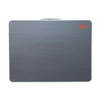 Стіл Tramp TRF-015, grey, Столи для пікніка